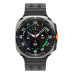 Samsung Galaxy Watch Ultra (2025) (LTE, 47 mm)