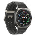 Samsung Galaxy Watch Ultra (2025) (LTE, 47 mm)