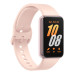 Samsung Galaxy Fit3 4.06 cm (1.6