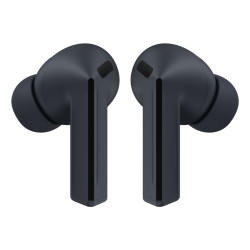 Samsung Galaxy Buds3 FE
