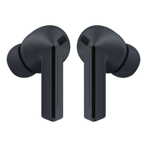 Samsung Galaxy Buds3 FE