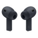 Samsung Galaxy Buds3 FE