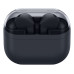Samsung Galaxy Buds3 FE