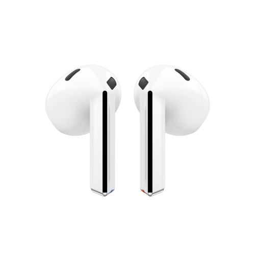 Samsung Galaxy Buds3 Headset True Wireless Stereo (TWS) In-ear Calls/Music USB Type-C Bluetooth White