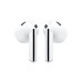 Samsung Galaxy Buds3 Headset True Wireless Stereo (TWS) In-ear Calls/Music USB Type-C Bluetooth White