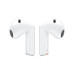 Samsung Galaxy Buds3 Headset True Wireless Stereo (TWS) In-ear Calls/Music USB Type-C Bluetooth White