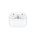 Samsung Galaxy Buds3 Headset True Wireless Stereo (TWS) In-ear Calls/Music USB Type-C Bluetooth White