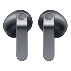 Samsung Galaxy SM-R540 Headset True Wireless Stereo (TWS) In-ear Calls/Music Bluetooth Black