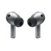 Samsung Galaxy Buds3 Pro Headset True Wireless Stereo (TWS) In-ear Calls/Music USB Type-C Bluetooth Silver