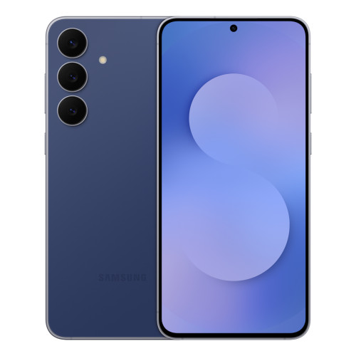 Samsung Galaxy S25 FE 6.7