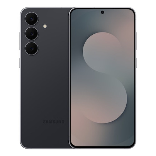 Samsung Galaxy S25 FE Enterprise Edition 17 cm (6.7