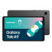 Samsung Galaxy Tab A9 SM-X110N Mediatek 128 GB 22.1 cm (8.7