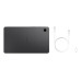 Samsung Galaxy Tab A9 SM-X110N Mediatek 128 GB 22.1 cm (8.7