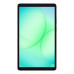 Samsung Galaxy Tab A11 128 GB 22.1 cm (8.7