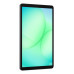 Samsung Galaxy Tab A11 4G LTE-TDD & LTE-FDD 128 GB 22.1 cm (8.7