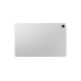 Samsung Galaxy Tab A9+ 5G Snapdragon LTE-TDD & LTE-FDD 128 GB 27.9 cm (11