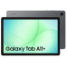 Samsung Galaxy Tab A11+ 128 GB 27.9 cm (11