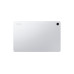 Samsung Galaxy Tab A11+ (11