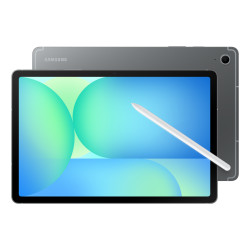Samsung Galaxy Tab S10 FE 5G (10.9")
