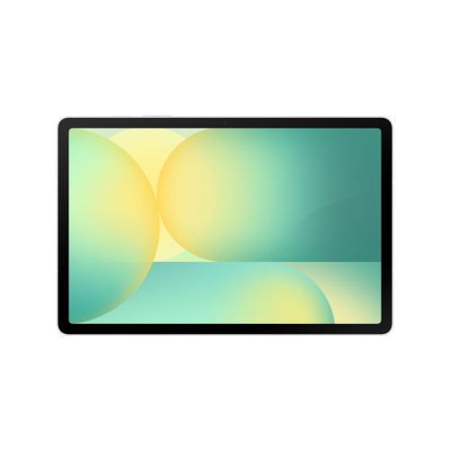 Samsung Galaxy Tab S10 FE 5G (10.9
