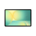 Samsung Galaxy Tab S10 FE 5G (10.9
