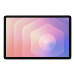Samsung Galaxy Tab S11 5G (11")