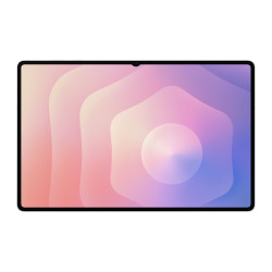 Samsung Galaxy Tab S11 Ultra 5G (14.6")