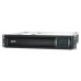 APC Smart-UPS SMT1000RMI2UC - 4x C13, USB, Rackmount 2U, SmartConnect, 1000VA