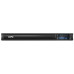 APC Smart-UPS SMT1500RMI1U - 4x C13, USB, Rackmount 1U, 1500VA