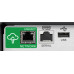 APC Smart-UPS SMT750IC - 6x C13, USB, SmartConnect, 750VA