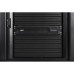 APC Smart-UPS SMT750RMI2UC - 4x C13, USB, Rackmount 2U, SmartConnect, 750VA