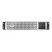 APC Smart-UPS Li-ion SMTL1000RMI2UC - 6x C13, Short Depth, Rackmount 2U, SmartConnect, 1000VA