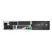 APC Smart-UPS Li-ion SMTL1000RMI2UC - 6x C13, Short Depth, Rackmount 2U, SmartConnect, 1000VA