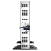 APC Smart-UPS X-Series External Battery Pack Rack/Tower 48V, 864VAh, rackmount, 2U