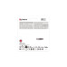 Kingston Technology 1000G NV3 M.2 2230 NVMe SSD