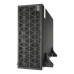 APC Smart-UPS RT Battery Pack 192V, rackmount, 4U
