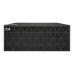 APC Smart-UPS RT Battery Pack 192V, rackmount, 4U