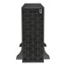 APC Smart-UPS RT Battery Pack 192V, rackmount, 4U