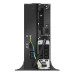 APC Smart-UPS On-Line, 1000VA, Lithium-ion, Rackmount 4U, 230V, 8x C13 IEC outlets, SmartSlot, Extended long runtime, Rail kit included