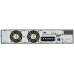 APC SRV10KRIRK uninterruptible power supply (UPS) Double-conversion (Online) 10 kVA 10000 W