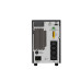 APC SRV2KI-E uninterruptible power supply (UPS) Double-conversion (Online) 2 kVA 1800 W