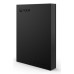Seagate Game Drive external hard drive 4 TB 3.2 Gen 1 (3.1 Gen 1) Black