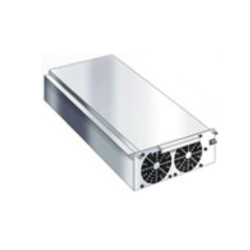 APC Symmetra RM 2-6kVA Power Module (2kVA)