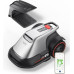 eufy Robot Lawn Mower E18, Max 0.3 Acres, Vision Navigation,1200 m²