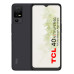 TCL 40 NXTPAPER 5G 16.8 cm (6.6