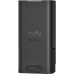 Security 6,500 mAh Battery Pack For eufy Video Doorbell E340