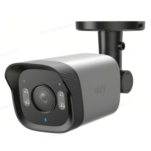 Eufy Poe Cam E40 Bullet (t8p00321)