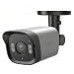 Eufy Poe Cam E40 Bullet (t8p00321)