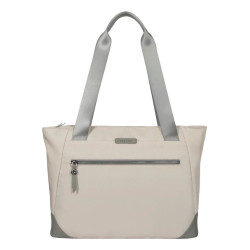 Targus TBA00113GL laptop case 40.6 cm (16") Ladies case Oak