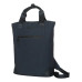Targus TBB65102GL laptop case 40.6 cm (16